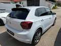 Volkswagen Polo R-Line Grau - thumbnail 3