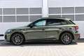 Audi Q5 55 TFSIe 367pk Quattro S-Line Edition | Luchtverin Groen - thumbnail 11