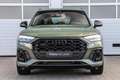 Audi Q5 55 TFSIe 367pk Quattro S-Line Edition | Luchtverin Groen - thumbnail 9