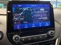 Ford Puma 1.0 EcoBoost Hybrid ST-Line X | Panoramadak | Driv Schwarz - thumbnail 18