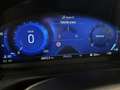 Ford Puma 1.0 EcoBoost Hybrid ST-Line X | Panoramadak | Driv Schwarz - thumbnail 14