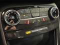 Ford Puma 1.0 EcoBoost Hybrid ST-Line X | Panoramadak | Driv Schwarz - thumbnail 10