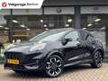Ford Puma 1.0 EcoBoost Hybrid ST-Line X | Panoramadak | Driv Schwarz - thumbnail 1
