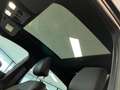 Ford Puma 1.0 EcoBoost Hybrid ST-Line X | Panoramadak | Driv Schwarz - thumbnail 24