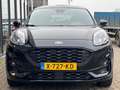 Ford Puma 1.0 EcoBoost Hybrid ST-Line X | Panoramadak | Driv Schwarz - thumbnail 17