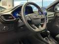 Ford Puma 1.0 EcoBoost Hybrid ST-Line X | Panoramadak | Driv Schwarz - thumbnail 34