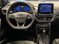 Ford Puma 1.0 EcoBoost Hybrid ST-Line X | Panoramadak | Driv Schwarz - thumbnail 8