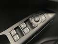 Ford Puma 1.0 EcoBoost Hybrid ST-Line X | Panoramadak | Driv Schwarz - thumbnail 30