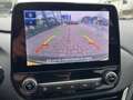 Ford Puma 1.0 EcoBoost Hybrid ST-Line X | Panoramadak | Driv Schwarz - thumbnail 12