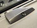 Ford Puma 1.0 EcoBoost Hybrid ST-Line X | Panoramadak | Driv Schwarz - thumbnail 22