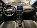 Ford Puma 1.0 EcoBoost Hybrid ST-Line X | Panoramadak | Driv Schwarz - thumbnail 39