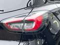 Ford Puma 1.0 EcoBoost Hybrid ST-Line X | Panoramadak | Driv Schwarz - thumbnail 25