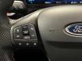 Ford Puma 1.0 EcoBoost Hybrid ST-Line X | Panoramadak | Driv Schwarz - thumbnail 36