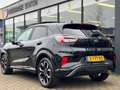 Ford Puma 1.0 EcoBoost Hybrid ST-Line X | Panoramadak | Driv Schwarz - thumbnail 7