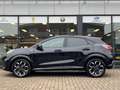 Ford Puma 1.0 EcoBoost Hybrid ST-Line X | Panoramadak | Driv Schwarz - thumbnail 5