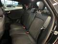 Ford Puma 1.0 EcoBoost Hybrid ST-Line X | Panoramadak | Driv Schwarz - thumbnail 6