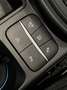 Ford Puma 1.0 EcoBoost Hybrid ST-Line X | Panoramadak | Driv Schwarz - thumbnail 28