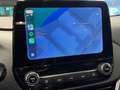 Ford Puma 1.0 EcoBoost Hybrid ST-Line X | Panoramadak | Driv Schwarz - thumbnail 32