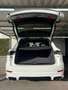 Porsche Cayenne Cayenne E-Hybrid Tiptronic S / Sportdesign Weiß - thumbnail 15