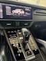 Porsche Cayenne Cayenne E-Hybrid Tiptronic S / Sportdesign Weiß - thumbnail 10