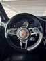 Porsche Cayenne Cayenne E-Hybrid Tiptronic S / Sportdesign Weiß - thumbnail 9