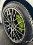 Porsche Cayenne Cayenne E-Hybrid Tiptronic S / Sportdesign Weiß - thumbnail 14