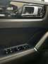 Porsche Cayenne Cayenne E-Hybrid Tiptronic S / Sportdesign Weiß - thumbnail 12