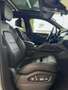 Porsche Cayenne Cayenne E-Hybrid Tiptronic S / Sportdesign Weiß - thumbnail 13