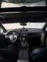 Porsche Cayenne Cayenne E-Hybrid Tiptronic S / Sportdesign Weiß - thumbnail 8