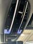 Porsche Cayenne Cayenne E-Hybrid Tiptronic S / Sportdesign Weiß - thumbnail 11