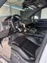 Porsche Cayenne Cayenne E-Hybrid Tiptronic S / Sportdesign Weiß - thumbnail 7