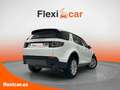 Land Rover Discovery Sport 2.0TD4 Pure 4x4 Aut. 150 Blanco - thumbnail 8