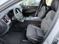 Volvo XC60 Core 2WD StandHZG Digitales Cockpit Soundsystem LE Silber - thumbnail 12