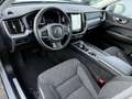 Volvo XC60 Core 2WD StandHZG Digitales Cockpit Soundsystem LE Silber - thumbnail 6