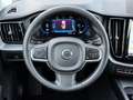 Volvo XC60 Core 2WD StandHZG Digitales Cockpit Soundsystem LE Silber - thumbnail 11