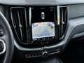 Volvo XC60 Core 2WD StandHZG Digitales Cockpit Soundsystem LE Silber - thumbnail 9