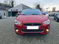 Mitsubishi ASX 1.6L 115 CV * PACK CLEARTEC * REPRISE POSSIBLE * - thumbnail 8
