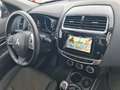 Mitsubishi ASX 1.6L 115 CV * PACK CLEARTEC * REPRISE POSSIBLE * - thumbnail 7