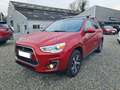Mitsubishi ASX 1.6L 115 CV * PACK CLEARTEC * REPRISE POSSIBLE * - thumbnail 4