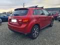 Mitsubishi ASX 1.6L 115 CV * PACK CLEARTEC * REPRISE POSSIBLE * - thumbnail 3