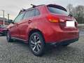 Mitsubishi ASX 1.6L 115 CV * PACK CLEARTEC * REPRISE POSSIBLE * - thumbnail 2