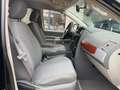 Chrysler Grand Voyager 3.8 V6 Touring Trekhaak Apk 7pers Schwarz - thumbnail 25