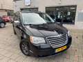 Chrysler Grand Voyager 3.8 V6 Touring Trekhaak Apk 7pers Schwarz - thumbnail 5