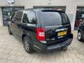 Chrysler Grand Voyager 3.8 V6 Touring Trekhaak Apk 7pers Schwarz - thumbnail 15