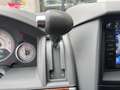 Chrysler Grand Voyager 3.8 V6 Touring Trekhaak Apk 7pers Schwarz - thumbnail 34