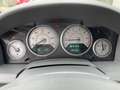 Chrysler Grand Voyager 3.8 V6 Touring Trekhaak Apk 7pers Schwarz - thumbnail 35