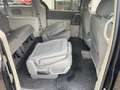 Chrysler Grand Voyager 3.8 V6 Touring Trekhaak Apk 7pers Schwarz - thumbnail 33