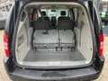 Chrysler Grand Voyager 3.8 V6 Touring Trekhaak Apk 7pers Schwarz - thumbnail 28