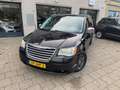 Chrysler Grand Voyager 3.8 V6 Touring Trekhaak Apk 7pers Schwarz - thumbnail 7