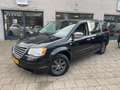 Chrysler Grand Voyager 3.8 V6 Touring Trekhaak Apk 7pers Schwarz - thumbnail 17